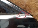 MERCEDES C W205 BERLINE PORTES 197 DROIT AVANT DROIT AVANT 130 MICphoto 13