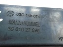 ПРОВІД ПОВІТРЯ 03C145674B VW SCIROCCO 09-  (14438245397) фото min 5