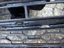 BMW X1 U11 M ПАКЕТ РЕШІТКА ЦЕНТРАЛЬНА БАМПЕРА ПЕРІД 5A0B678 ОРИГІНАЛ  (18830729164) фото min 13