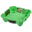 Описание BEYBLADE Arena 4в1!!!
