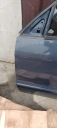 СКЛО ЛІВИЙ ПЕРІД FORD S-MAX S0 РЕСТАЙЛ 10-14  (18176280255) фото min 13