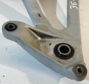 LEVER 52100-KGF-900ZA HONDA NES 125 2003R  photo 6
