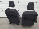 СИДІННЯ ДИВАН КИЛИМ ПІДЛОГА САЛОН TOURNEO COURIER B460 EU  (17899218818) фото min 12