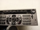 PEUGEOT 407 CITROEN C5 NAVIGATION COMPLÈTE 9658690780 96565708YWphoto 10
