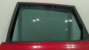 SEAT ALTEA TOLEDO 3 04-15 ДВЕРІ ЛІВЕ ЛІВИЙ ЗАД ЗАДНІ КОЛІР LS3H  (17840771673) фото min 12