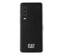 Smartfon Cat S75 6/128GB Czarny NFC Bluetooth 5G Model telefonu Inny model