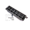 ZAŚLEPKA FILTRA KABINY CITROEN C4 PICASSO BERLINGO 08- OE