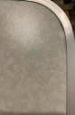 Таблиці Білий 60Cm