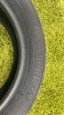 NEUMÁTICOS DE VERANO 185/50 R16 81H CONTIECOCONTACT 5 9MM BMW AUDI SKODA VW SEAT 