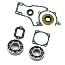 Сальник zr-Gasket Подходит для 038 MS380 для