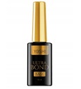 YOSHI Hybridná báza Ultra Bond 007 Base 10 ml