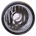 PHARES ANTIBROUILLARD SUZUKI SX4 06- /L/H11/HB/TYCphoto 9