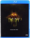 ЧУЖОЙ 3 (BLU-RAY)