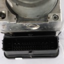 НАСОС ABS AUDI A3 LIMOUSINE (8VS, 8VM) 3Q0614517F 2.0L GASOLINE 2015  фото 10