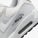 Buty Nike Air Max 90 GORE-Tex r. 41 Rozmiar 41