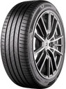 225/45/17 W Bridgestone TURANZA 6