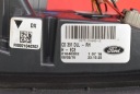 ФАРА ПРАВАЯ ЗАД ЗАДНЯЯ DS73-13A602-JA FORD MONDEO MK5 5D HB 14-20  фото 8
