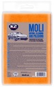 K2 MOLI МИКРОФИБРА СУШКА ТОЛЩАЯ - 40 х 40 СМ
