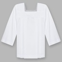 МИНИСТЕРСТВО СУПЕР, РАЗМЕР 188 - 194