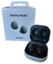Наушники Samsung Galaxy Buds 2 $AGA
