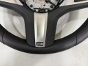 VOLANT BMW 5A4B4A7 3.0L HYBRID 250KW 2023photo 13