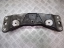 BRACKET BOX BMW SERIES 7 E65 745D 4.4 6759680 photo 3 - milautoparts-fr.ukrlive.com