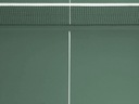 HERTZ MS 201 настольный теннис стол для пинг-понга
