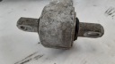 VOLVO S90/V90 BRAS DE SUSPENSION GAUCHE ARRIÈRE 31387209photo 7