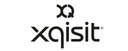 XQISIT iPlate Eman Puzdro pre Sony Xperia Z4 - BLACK Hmotnosť (s balením) 0.1 kg