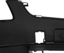 AVANT PARE-CHOCS VERS NISSAN QASHQAI J10 2007-2010 62022JD10H NOIRphoto 12