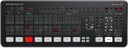 Switcher Blackmagic Design Atem Mini Extreme ISO Mikser Video/audio Nowy EAN (GTIN) 9338716007299