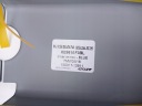 КОРПУС ЗАХИСТ ДЗЕРКАЛА ЗАДНЬОГО NISSAN MICRA K14 KE9615F3BL  (17824122385) фото min 7
