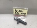 CAPTEUR POSITION ARBRE 1.8 COMPRESSEUR W204 CLK M271 271952 0031532828photo 9