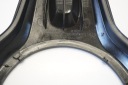 BMW S 1000 XR 14-19 PAD FAIRING FILLING  photo 7