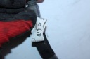 CABLE HIGH TENSIONS TOYOTA RAV4 IV HYBRID  photo 6