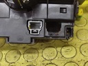 PEUGEOT 206 COMMUTATEUR COMPOSITE 96605636XTphoto 7