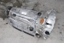 BOÎTE 7-G MERCEDES W221 W216 6,3 AMG ÉTAT BONNES CONDITIONSphoto 6