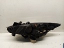 PEUGEOT 307 LIFT PHARE DROITE AVANT DROIT AVANT 9655764280photo 8