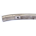 MERCEDES W164 GL X164 POUTRE PARE-CHOCS AVANTphoto 11