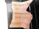 TÔLE PANNEAU FORD OE 359670photo 7