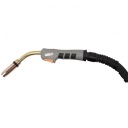 UCHWYT SPAWALNICZY MIG PÓŁAUTOMAT MB501 4M EURO