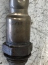 SONDE LAMBDA VW SKODA AUDI 04E906262DPphoto 6