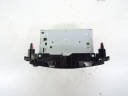 86140-0H020 TOYOTA AYGO II ÉCRAN MONITEUR RADIO NAVIGATION NAVIphoto 6