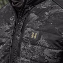 Піджаки Harkila 3Пкс 3Xl