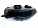 YAMAHA YZF-R125 YZF R 125 08-13 TANK FUEL TANK FUEL  photo 10