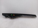 CHEVROLET CORVETTE C7 GRAND SPORT PROTECTION MONTANTS A 23163510 PROTECTION MONTANTS A-photo 7