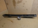 PEUGEOT 308 3 P5 21R КОРПУС ЗАХИСТ ПРИБОРНОЇ ПАНЕЛІ РЕШІТКА ПОВІТРОВОДУ 9837425480  (17894337724) фото min 8