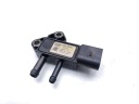 CAPTEUR PRESSION FAP SH01-182B2 SH01182B2 MAZDA 6 5 2.2 Dphoto 9