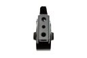 COUSSIN MOTEUR TOYOTA YARIS 99-05 GAUCHEphoto 11