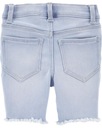 OshKosh Szorty jeansowe 2T 92 Marka OshKosh B'gosh